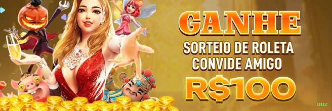 Slots no app uuz mobile