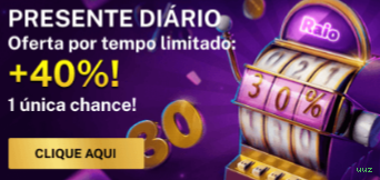 Configurações úteis dentro do app uuz