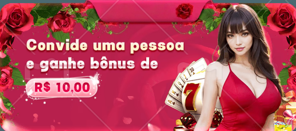 Apostas esportivas uuz - futebol e esportes ao vivo