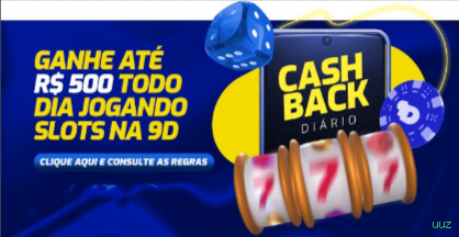 Apostas futebol ao vivo uuz - odds competitivas