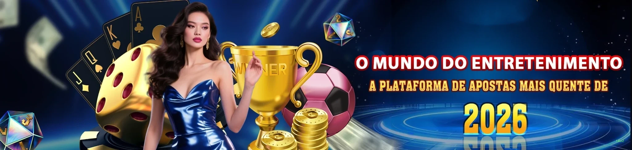 Cassino uuz - mesas ao vivo e jogos