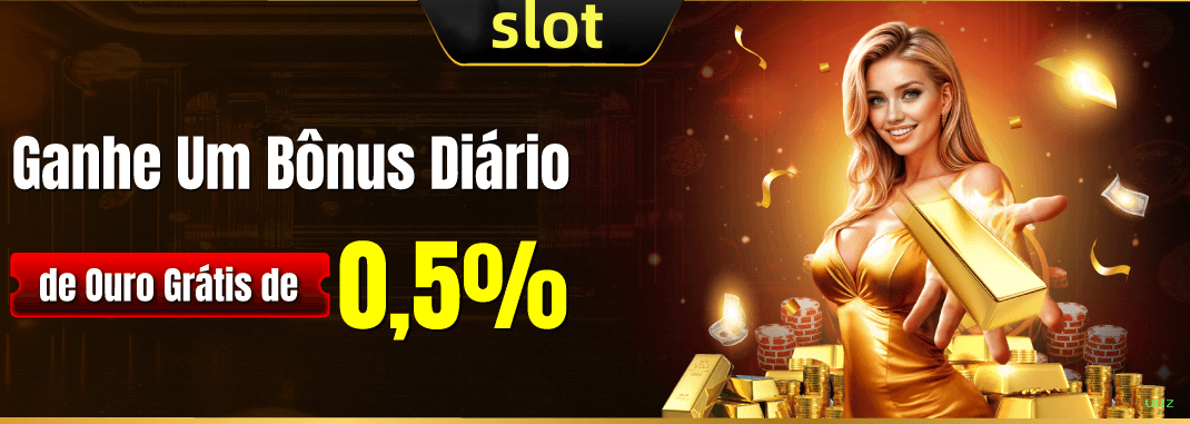 Roleta e blackjack uuz