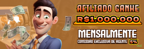 uuz slots no app
