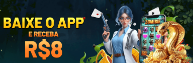 Aviator - Crash game popular na uuz