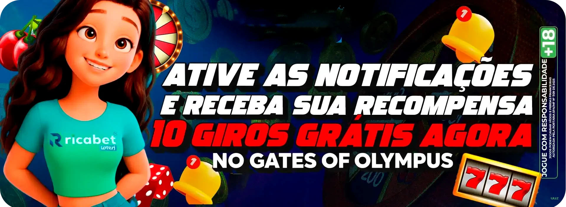 Pagamentos uuz PIX