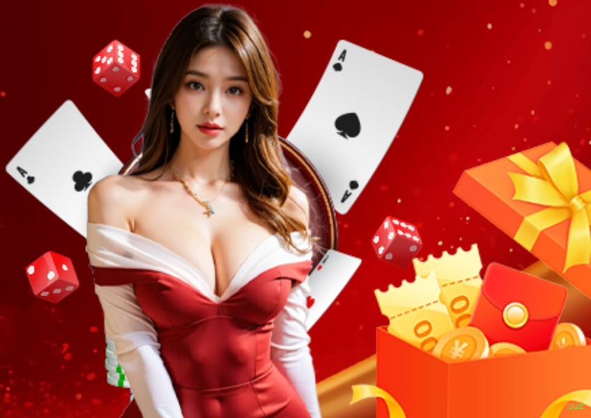 Slots uuz - Sweet Bonanza e caça-níqueis populares