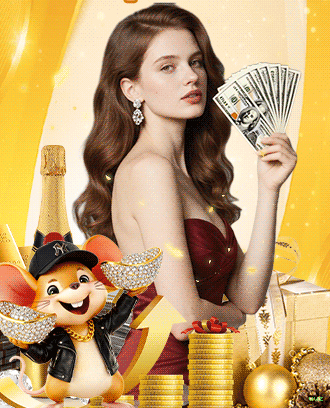 App uuz slots mobile