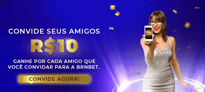 Cashback VIP uuz - reembolso semanal