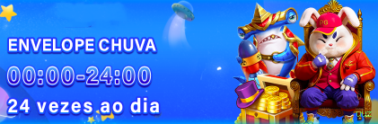 Suporte VIP uuz - atendimento prioritário